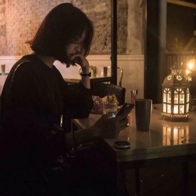 Furry角色性格塑造技巧FurryQQ群